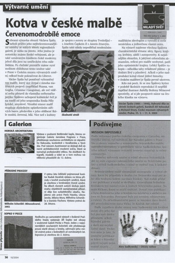 DU1163-5-recenze-005.jpeg